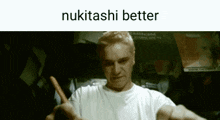 Nukitashi Nukitashi Better GIF - Nukitashi Nukitashi Better GIFs