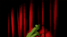 Celebrate Kermit GIF - Celebrate Kermit GIFs