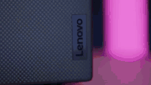 Lenovo Lenovo Think GIF - Lenovo Lenovo Think Lenovo Thinkpad GIFs