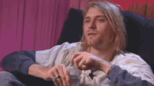 GIF