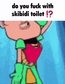 Skibidi Do You Fuck With Skibidi Toilet GIF - Skibidi Do You Fuck With Skibidi Toilet Do You Fw Skibidi Toilet GIFs