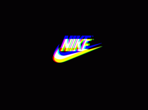 Nike GIFs