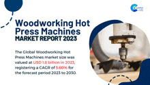 Woodworking Hot Press Machines Market Report 2024 Marketreport GIF - Woodworking Hot Press Machines Market Report 2024 Marketreport GIFs