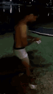 Fire Run GIF - Fire Run Fast GIFs