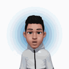 Animated Avatar GIFs | Tenor