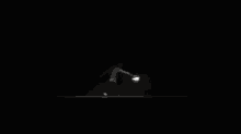 Nuance GIF - Dance Dark Light GIFs