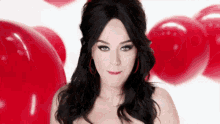 Katy Perry Singer GIF - Katy Perry Singer Artist GIFs