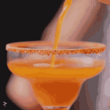 Cocktail Party Cocktail GIF