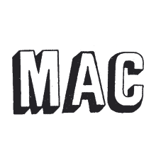 Mac Kik GIF - Mac Kik Kik Mac GIFs