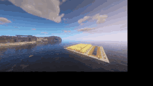 Sulustreel Minecraft GIF - Sulustreel Minecraft GIFs