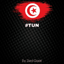 Tunisian Tunisie GIF - Tunisian Tunisie Tun GIFs