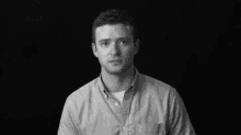 Justin Timberlake GIF - Justin Timberlake Justin Timberlake GIFs