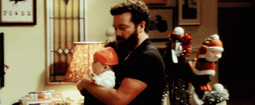Rooster Bennet The Ranch GIF - Rooster Bennet The Ranch Danny Masterson -  Discover & Share GIFs