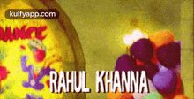 Rahul Khanna.Gif GIF - Rahul Khanna Adventure Leisure Activities GIFs