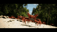 Crab Rave And Shit GIF - Crab Rave And Shit We Can Fuck GIFs
