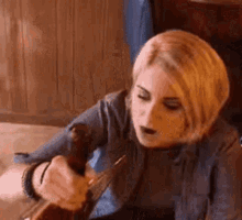 Pouring Wine Shot GIF - Pouring Wine Shot Drinks GIFs