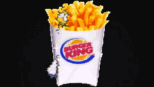 Burger King Homer GIF - Burger King Homer GIFs