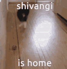 Shivangi Is Home Shivangi Came Home GIF - Shivangi Is Home Shivangi Came Home Shivangi GIFs