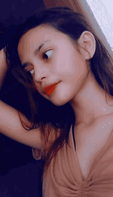 Cutie GIF - Cutie GIFs