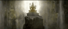 Lordshiva Gold GIF - Lordshiva Gold Haveablessedday GIFs