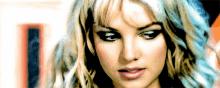 Britney Spears Cute GIF - Britney Spears Cute Pretty GIFs