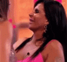 gretchen maria odete brito de miranda brazilian singer nodding okay