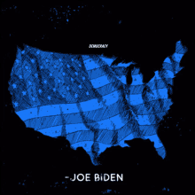 Biden2024 Joe Biden GIF - Biden2024 Joe Biden Sotu GIFs