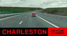 Car Driving GIF - Car Driving Charleston GIFs