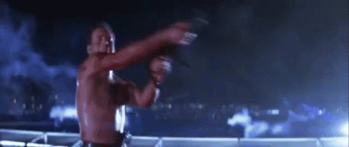 die-hard-bruce-willis.gif