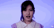 Mnl48 Noble Puppy GIF - Mnl48 Noble Puppy Mnl48sela GIFs