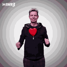 Valentinesday Adorable GIF - Valentinesday Adorable Hearts GIFs