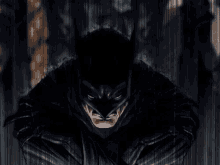 Angry Batman GIFs | Tenor