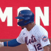 Mets Lets GIF - Mets Lets Go GIFs