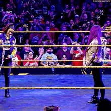 Sasha Banks Wwe GIF - Sasha Banks Wwe Womens Tag Team Champions GIFs