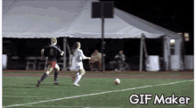 Soccer Valpo GIF - Soccer Valpo GIFs