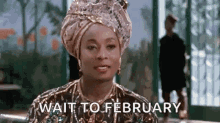 coming to america madge sinclair queen aoleon pissed annoyed