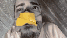 Eating Cheese Ricky Berwick GIF - Eating Cheese Ricky Berwick Ricky Berwick Vlog GIFs