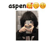 Aspen GIF
