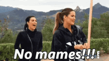 No Mames GIF - Jaja Kimkardashian Nomames GIFs