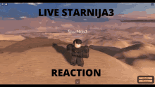 Reaction Starnija3 GIF - Reaction Starnija3 Star GIFs