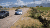 Forza Horizon 5 Nissan Skyline Gt R V Spec GIF - Forza Horizon 5 Nissan Skyline Gt R V Spec Driving GIFs