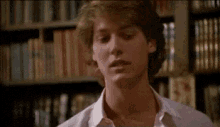 james spader okay youre right you win