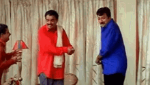 Jayaram Malayalam GIF - Jayaram Malayalam Happy GIFs