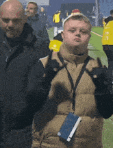 Gangster Zwolle GIF - Gangster Zwolle Pec GIFs