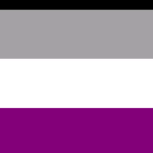 Asexualesbianpride GIF - Asexualesbianpride GIFs