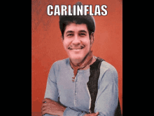 focaspac carlinflas