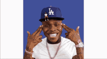 Dababy Reese GIF - Dababy Reese Meme GIFs