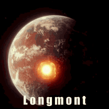 Naxa Longmont GIF - Naxa Longmont Boom GIFs