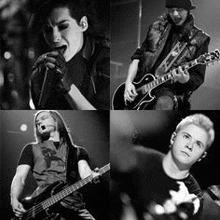 Welovetokiohotel Th GIF