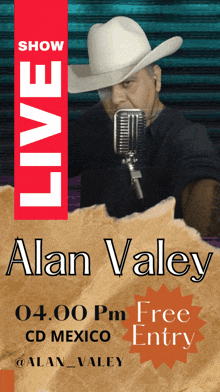 Alanva Avaley GIF - Alanva Avaley Valey GIFs